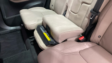 Volvo XC90 2.0 B5P Ultra Bright 5dr AWD Geartronic Petrol Estate